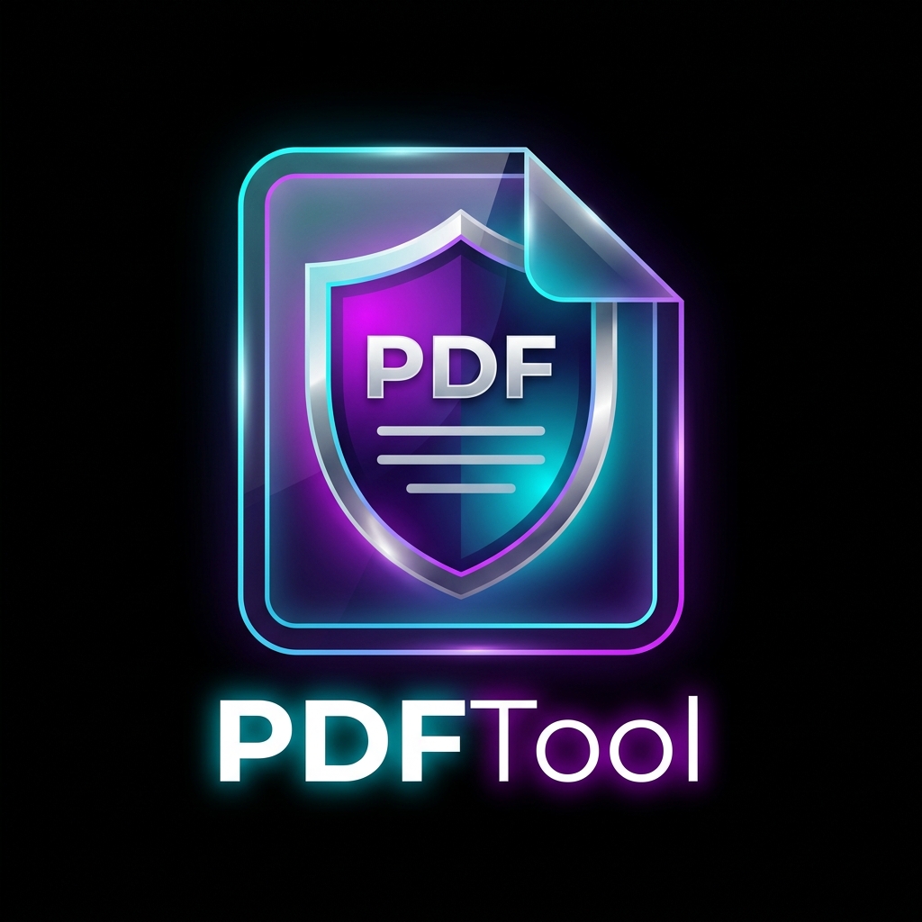 PDFTool